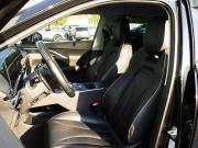 Omoda C5 I Екатеринбург  - изображение 35
