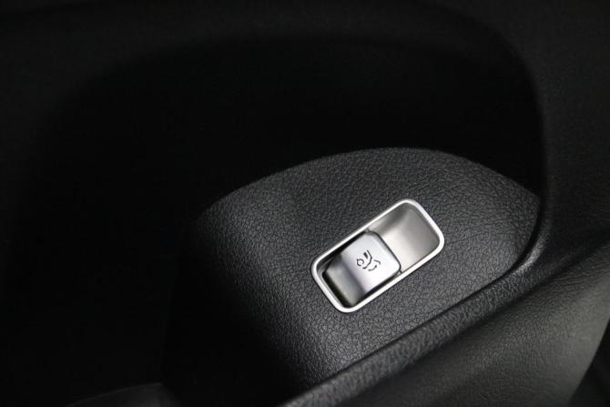 Mercedes-Benz GLE II (V167) с пробегом 2019 года, цена 5 455 550 рублей, 131865 км, внедорожник, Автокод Объявления