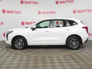 Haval Jolion I Вологда  - изображение 24