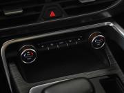 Geely Tugella I Рестайлинг Санкт-Петербург  - изображение 60