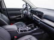 Kia Sorento IV Рестайлинг Москва  - изображение 29