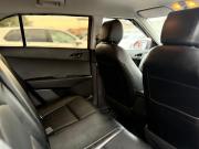 Hyundai Creta I Рестайлинг Альметьевск  - изображение 49