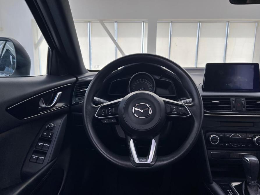 Mazda CX-4 I Рестайлинг Волгоград  - изображение 15
