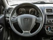 Lada (ВАЗ) Granta I Рестайлинг Волгоград  - изображение 51