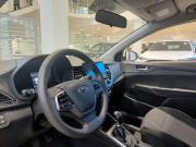 Hyundai Solaris II Рестайлинг Казань  - изображение 42