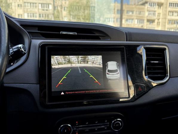Chery Tiggo 4 I Рестайлинг с пробегом 2021 года, цена 1 117 000 рублей, 68185 км, внедорожник, Автокод Объявления