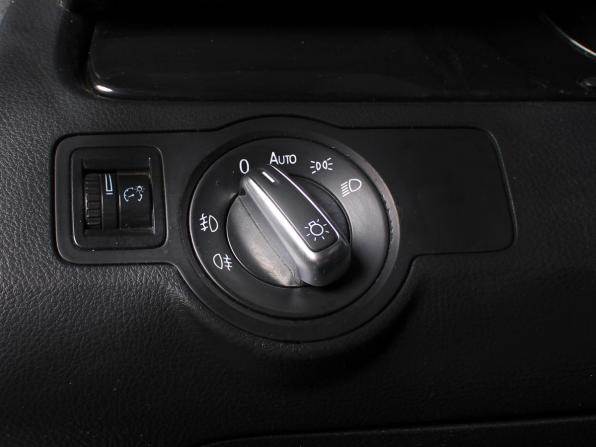 Volkswagen Passat CC I Рестайлинг с пробегом 2012 года, цена 1 260 000 рублей, 296000 км, седан, Автокод Объявления