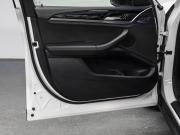 BMW X3 III (G01) Тюмень  - изображение 42