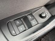 Audi Q3 I (8U) Самара  - изображение 57