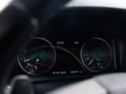 Land Rover Discovery IV Рестайлинг Москва  - изображение 33
