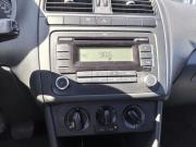 Volkswagen Polo V Рестайлинг Санкт-Петербург  - изображение 30