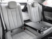 Audi A5 II (F5) Санкт-Петербург  - изображение 70