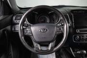 Kia Sorento II Рестайлинг Сургут  - изображение 28