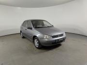Lada (ВАЗ) Kalina I Уфа  - изображение 25