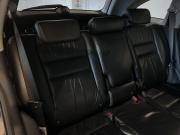 Honda CR-V III Рестайлинг Чебоксары  - изображение 73