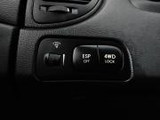 Kia Sportage II Рестайлинг Подольск  - изображение 47