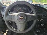 Chevrolet Niva I Рестайлинг Саратов  - изображение 57
