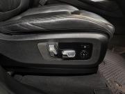 BMW X7 I (G07) Казань  - изображение 64
