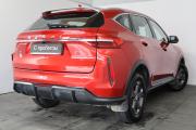 Haval F7 I Рестайлинг Санкт-Петербург  - изображение 23