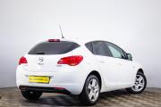Opel Astra J Пермь  - изображение 28