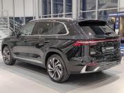 Geely Monjaro I Казань  - изображение 35