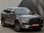 Chery Tiggo 8 Pro I Екатеринбург  - изображение 30