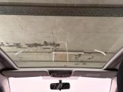 Peugeot 207 I Екатеринбург  - изображение 48
