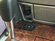 Toyota Camry VI (XV40) Барнаул  - изображение 47