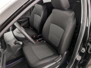 Lada (ВАЗ) Vesta I Москва  - изображение 45