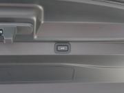 Land Rover Range Rover V Москва  - изображение 54