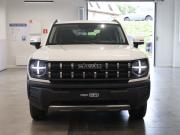 Haval H3 I Калуга  - изображение 30
