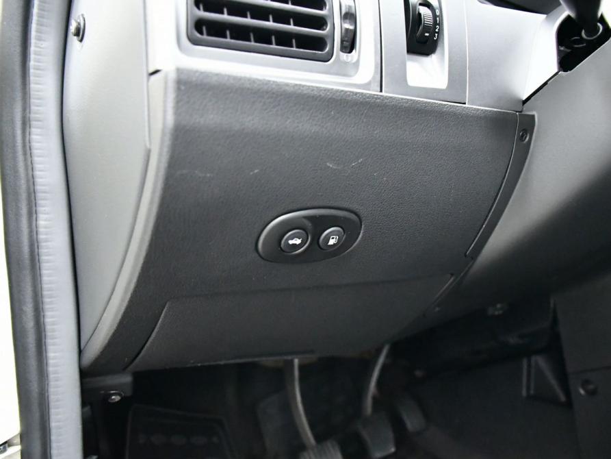 Daewoo Nexia I Рестайлинг Новосибирск  - изображение 13