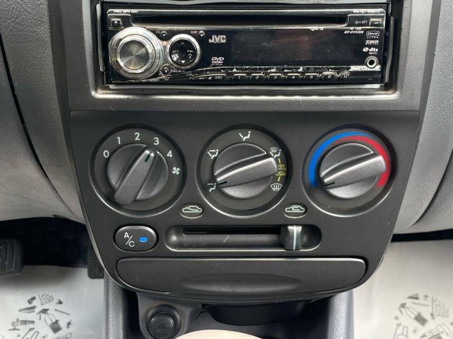Hyundai Accent II Краснодар  - изображение 12
