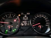 Nissan Qashqai I Рестайлинг Ставрополь  - изображение 32