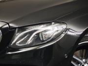 Mercedes-Benz E-Класс V (W213 S213 C238) Москва  - изображение 32