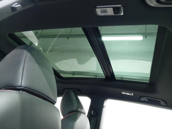 Geely Coolray I с пробегом 2021 года, цена 1 595 000 рублей, 72597 км, внедорожник, Автокод Объявления
