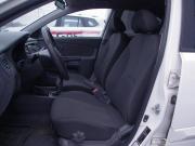 Kia Rio II Рестайлинг Владимир  - изображение 27