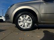 Lada (ВАЗ) Granta I Рестайлинг Стерлитамак  - изображение 31