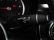 Mercedes-Benz C-Класс IV (W205) Рестайлинг Казань  - изображение 33