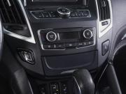 Dongfeng AX7 I Ростов-на-Дону  - изображение 31