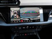Audi A3 IV (8Y) Рестайлинг Краснодар  - изображение 35