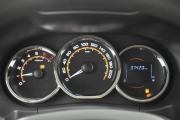 Lada (ВАЗ) Largus I Рестайлинг Казань  - изображение 26