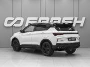 Geely Coolray I Рестайлинг Ростов-на-Дону  - изображение 21