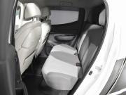 Mitsubishi L200 V Рестайлинг Санкт-Петербург  - изображение 33