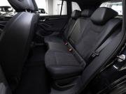 Volkswagen Tiguan III (China Market) Москва  - изображение 44