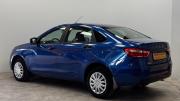 Lada (ВАЗ) Vesta I Киров  - изображение 17