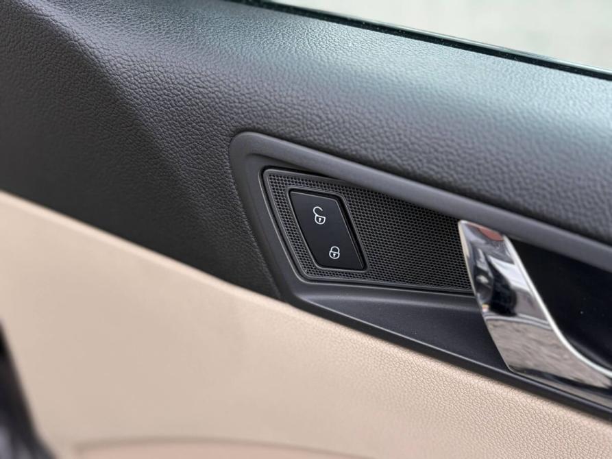 Skoda Superb II Санкт-Петербург  - изображение 26