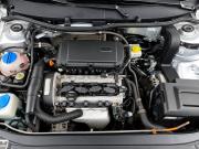 Skoda Octavia I (A4) Рестайлинг Москва  - изображение 32