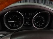 Toyota Land Cruiser 200 Series Рестайлинг 1 Тюмень  - изображение 50