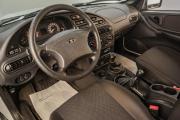 Lada (ВАЗ) Niva Travel I Челябинск  - изображение 26